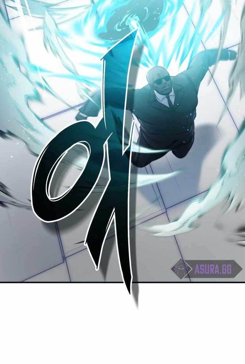Pháp Sư Hắc Ám Hồi Sinh Sau 66666 Năm Chap 67 - Next Chap 68