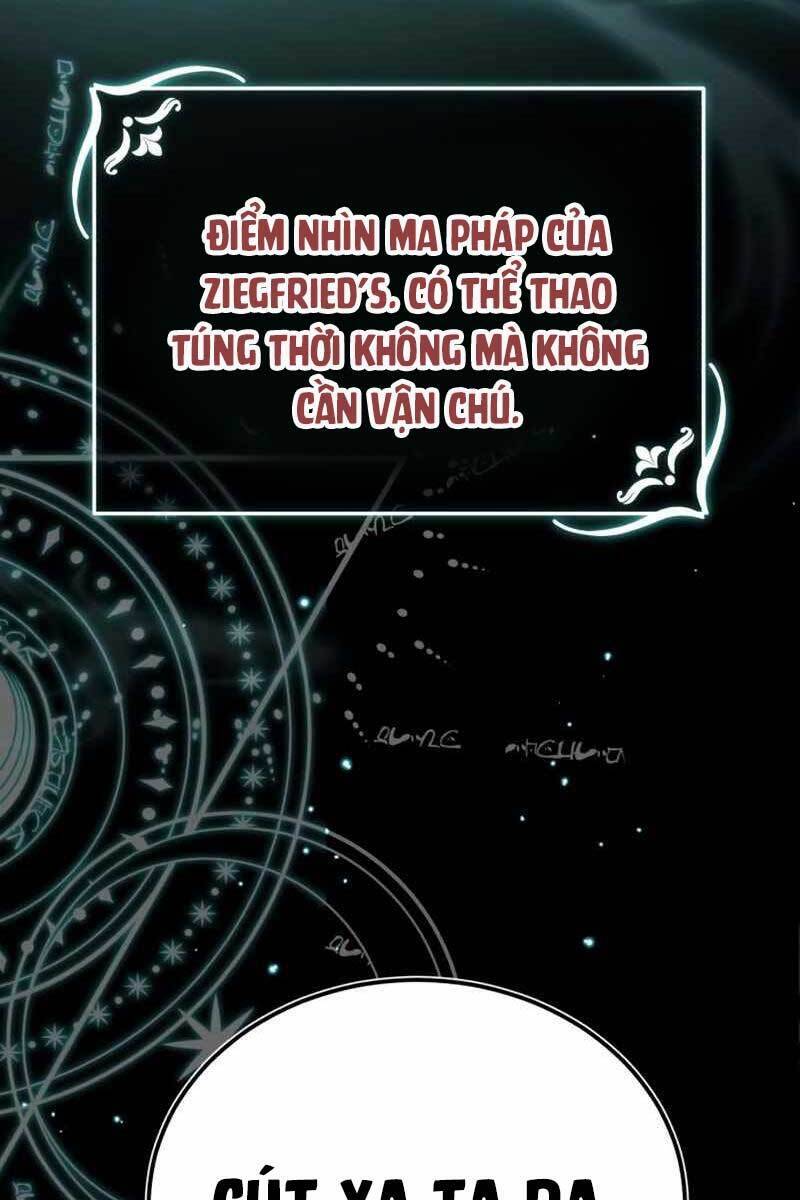 Pháp Sư Hắc Ám Hồi Sinh Sau 66666 Năm Chap 67 - Next Chap 68