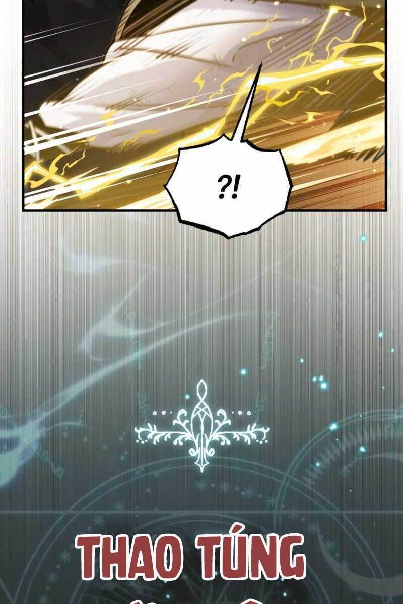 Pháp Sư Hắc Ám Hồi Sinh Sau 66666 Năm Chap 67 - Next Chap 68