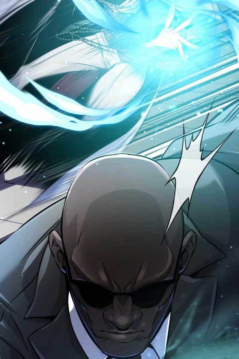 Pháp Sư Hắc Ám Hồi Sinh Sau 66666 Năm Chap 67 - Next Chap 68