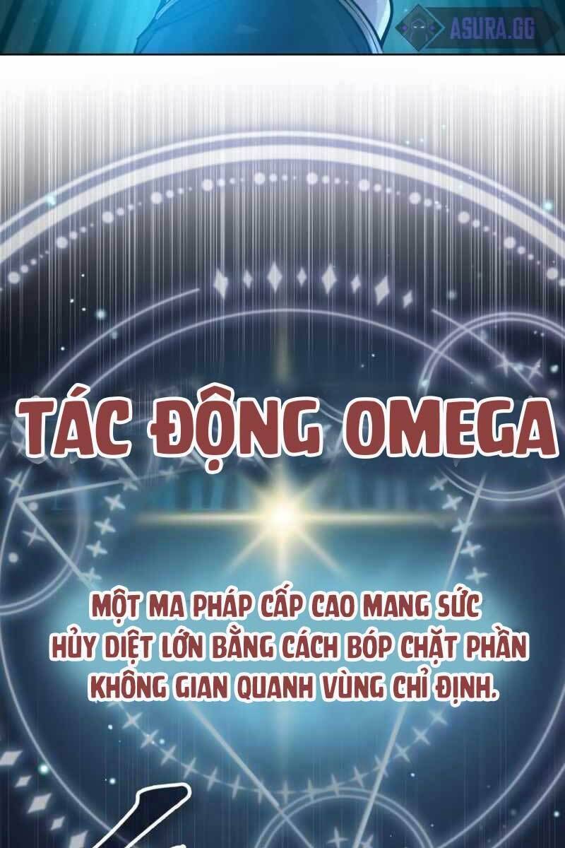 Pháp Sư Hắc Ám Hồi Sinh Sau 66666 Năm Chap 67 - Next Chap 68