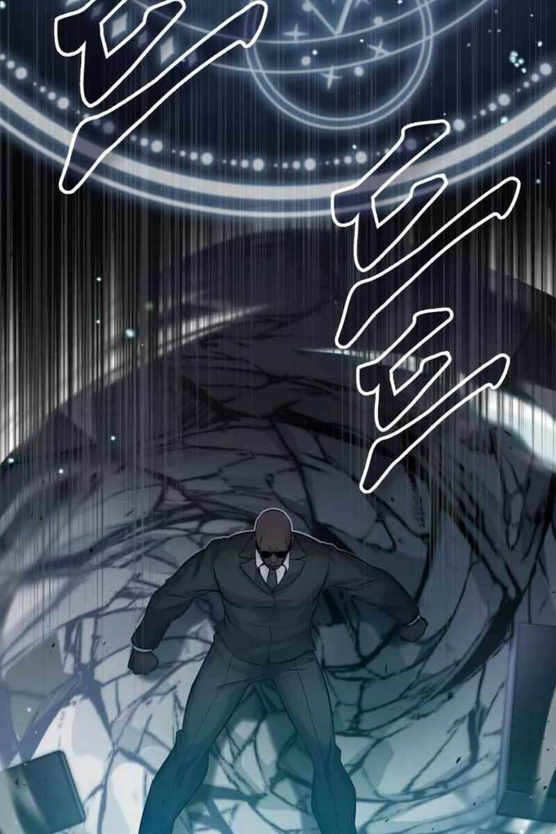 Pháp Sư Hắc Ám Hồi Sinh Sau 66666 Năm Chap 67 - Next Chap 68