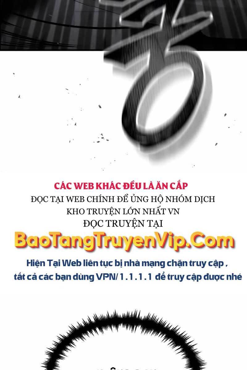 Pháp Sư Hắc Ám Hồi Sinh Sau 66666 Năm Chap 67 - Next Chap 68