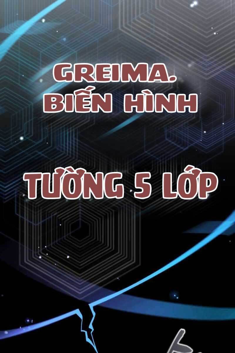 Pháp Sư Hắc Ám Hồi Sinh Sau 66666 Năm Chap 67 - Next Chap 68