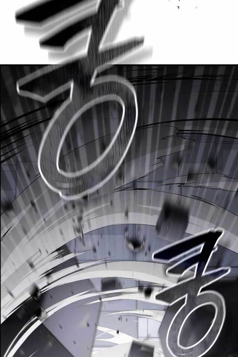 Pháp Sư Hắc Ám Hồi Sinh Sau 66666 Năm Chap 67 - Next Chap 68