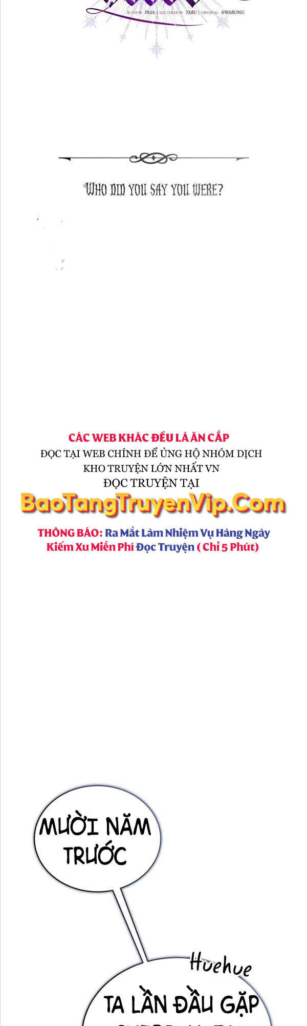 Pháp Sư Hắc Ám Hồi Sinh Sau 66666 Năm Chap 68 - Next Chap 69