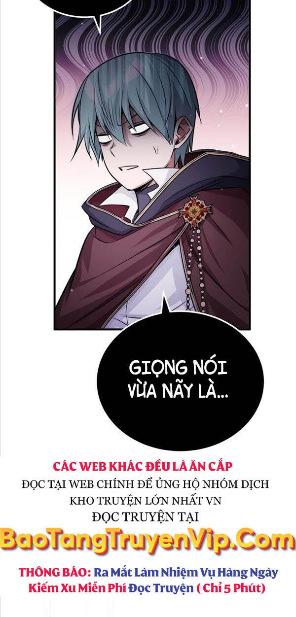 Pháp Sư Hắc Ám Hồi Sinh Sau 66666 Năm Chap 68 - Next Chap 69