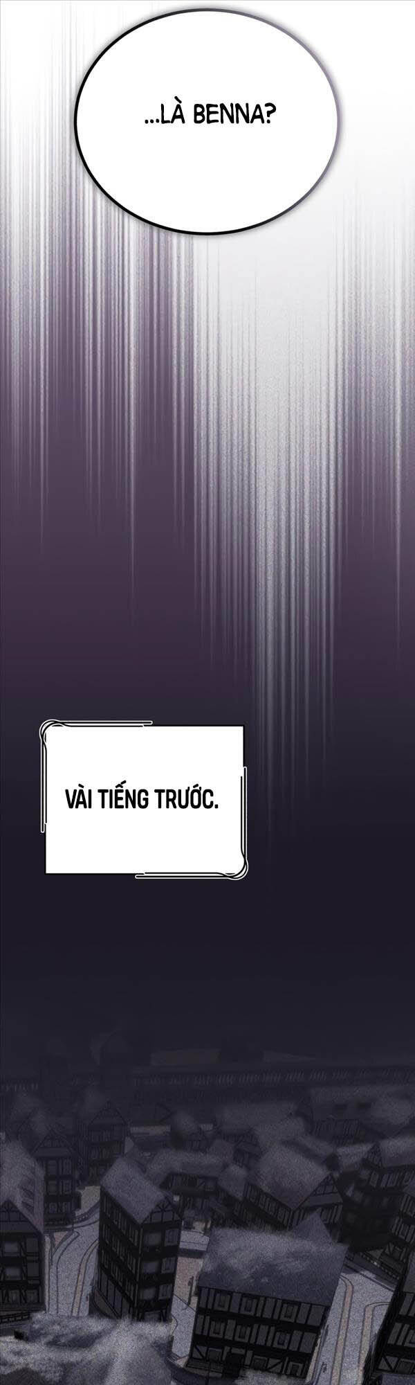 Pháp Sư Hắc Ám Hồi Sinh Sau 66666 Năm Chap 68 - Next Chap 69