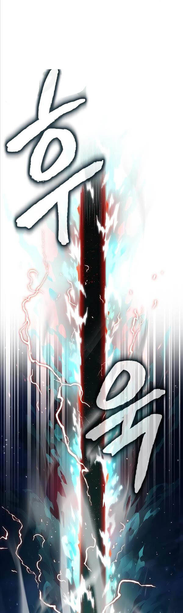 Pháp Sư Hắc Ám Hồi Sinh Sau 66666 Năm Chap 68 - Next Chap 69