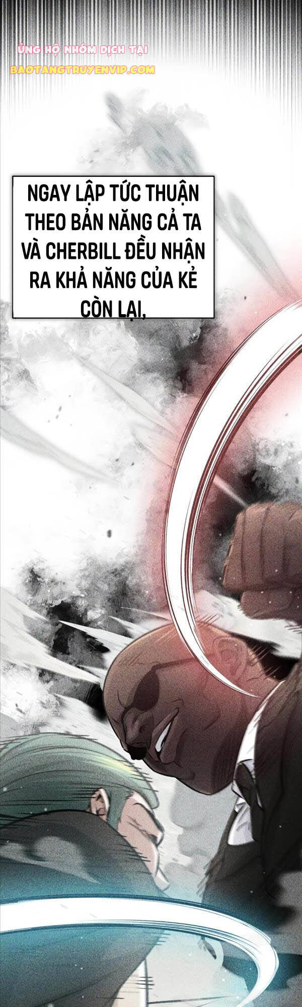 Pháp Sư Hắc Ám Hồi Sinh Sau 66666 Năm Chap 68 - Next Chap 69