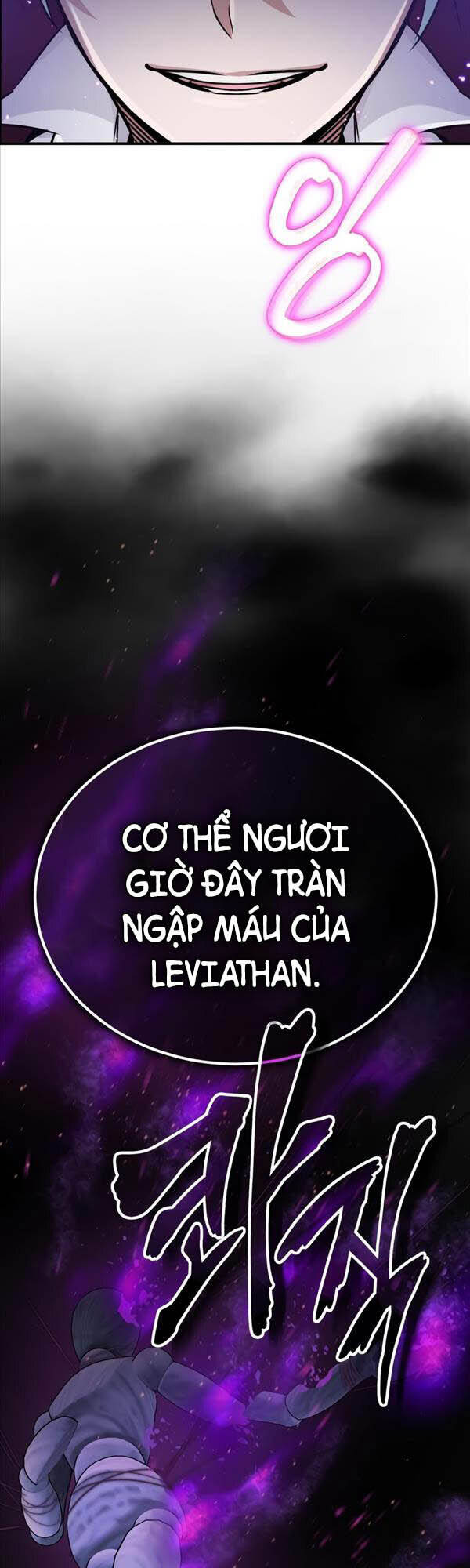 Pháp Sư Hắc Ám Hồi Sinh Sau 66666 Năm Chap 68 - Next Chap 69
