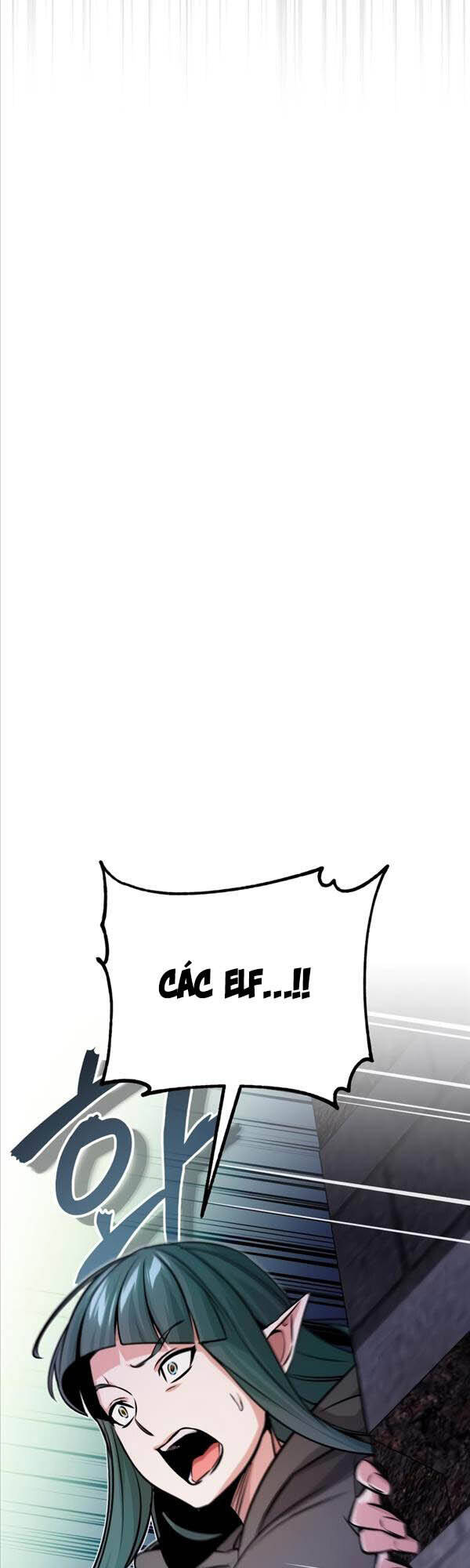 Pháp Sư Hắc Ám Hồi Sinh Sau 66666 Năm Chap 68 - Next Chap 69
