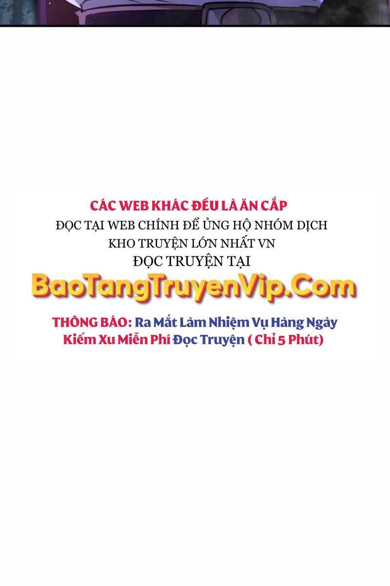 Pháp Sư Hắc Ám Hồi Sinh Sau 66666 Năm Chap 69 - Next Chap 70