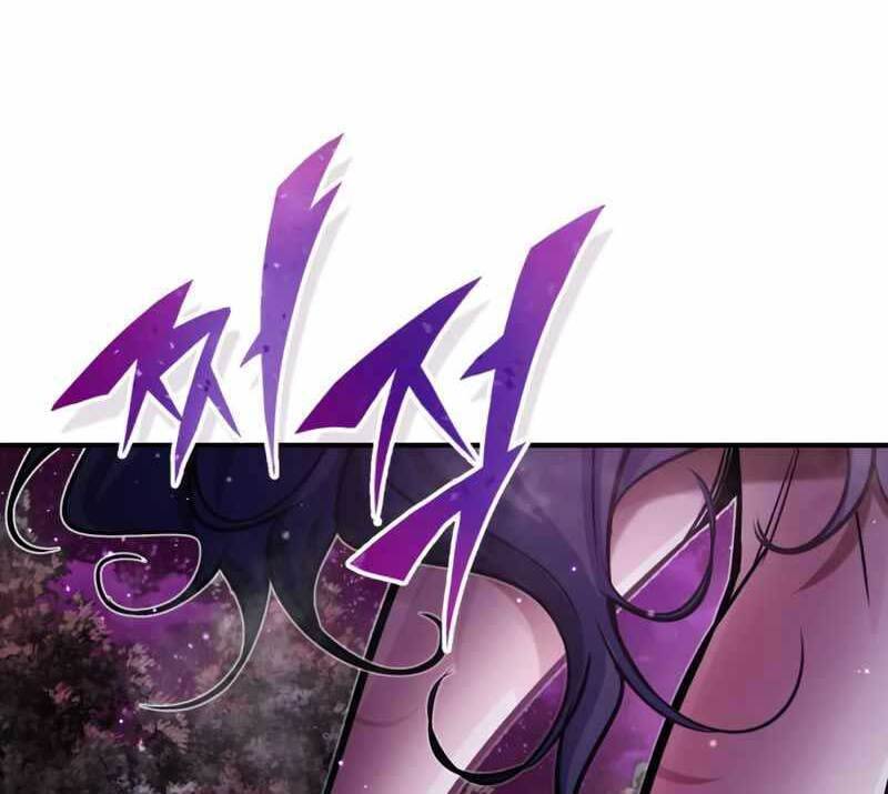 Pháp Sư Hắc Ám Hồi Sinh Sau 66666 Năm Chap 69 - Next Chap 70