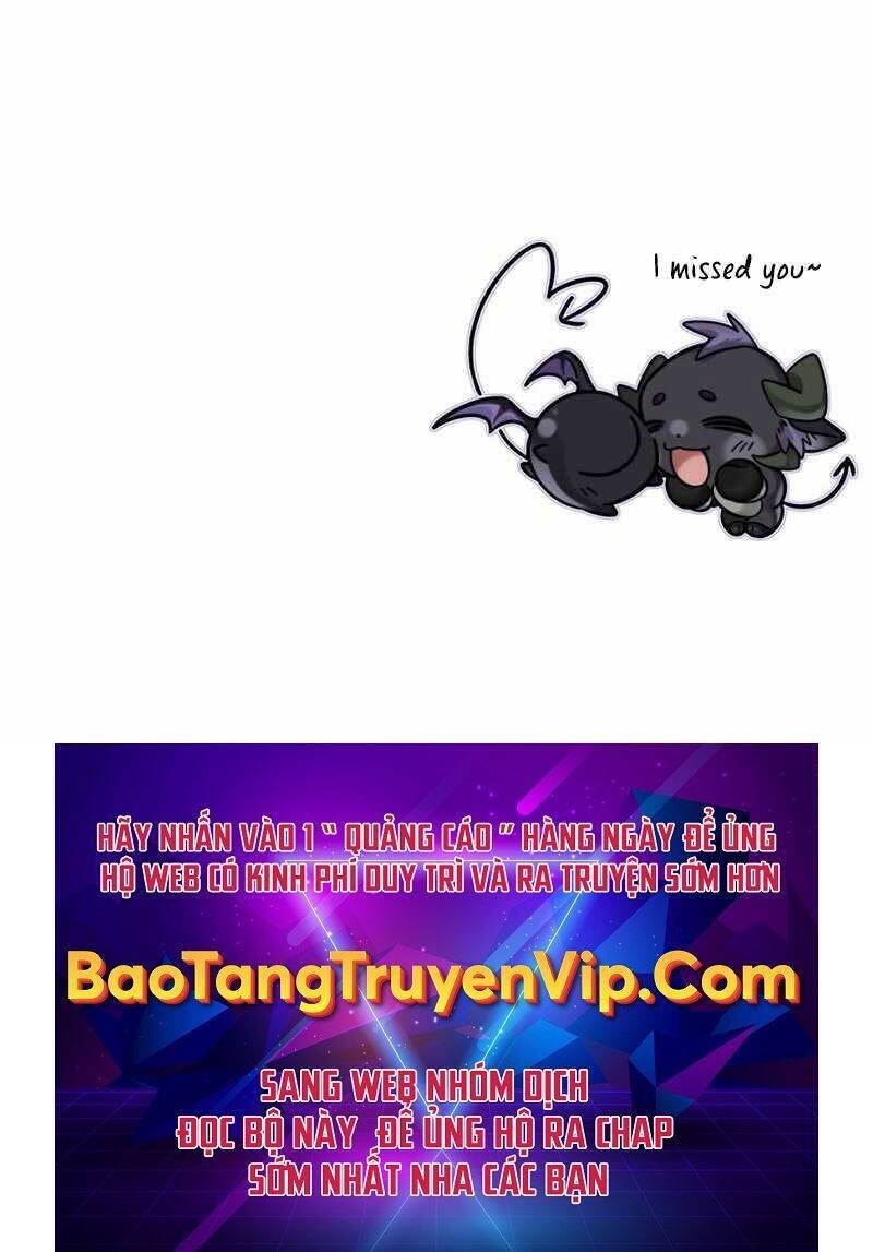 Pháp Sư Hắc Ám Hồi Sinh Sau 66666 Năm Chap 69 - Next Chap 70