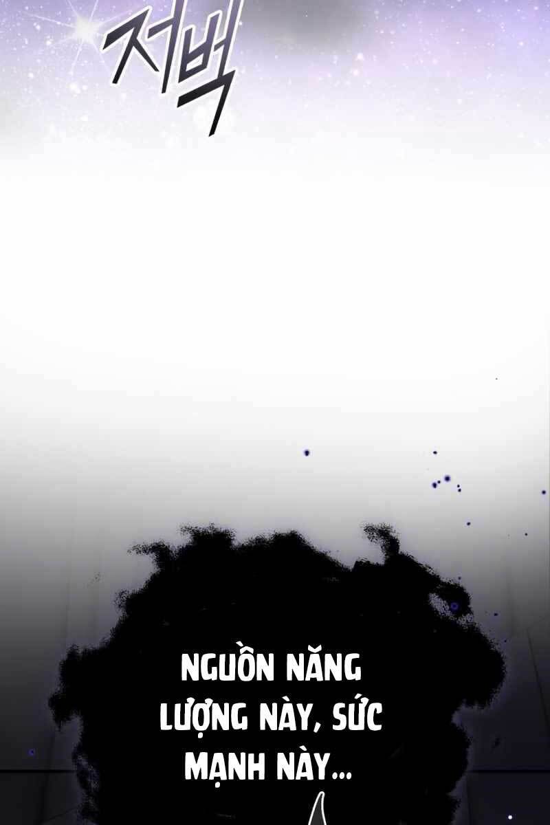 Pháp Sư Hắc Ám Hồi Sinh Sau 66666 Năm Chap 69 - Next Chap 70