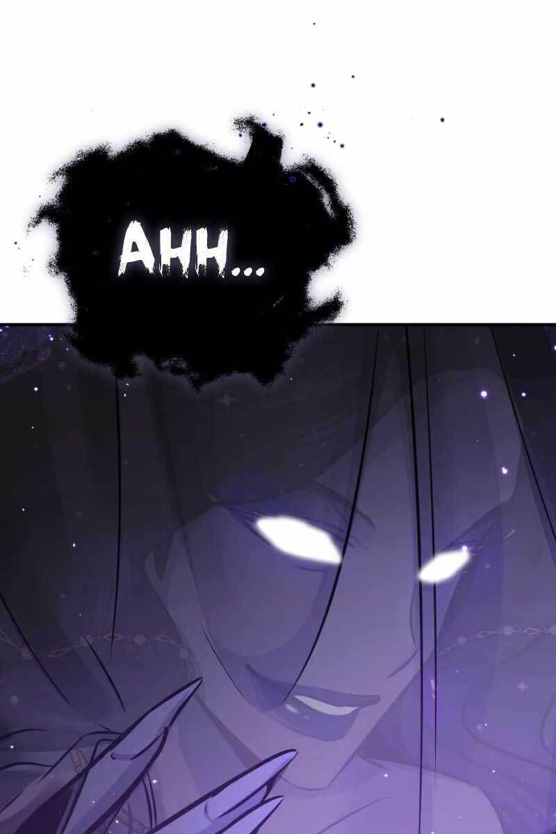 Pháp Sư Hắc Ám Hồi Sinh Sau 66666 Năm Chap 69 - Next Chap 70