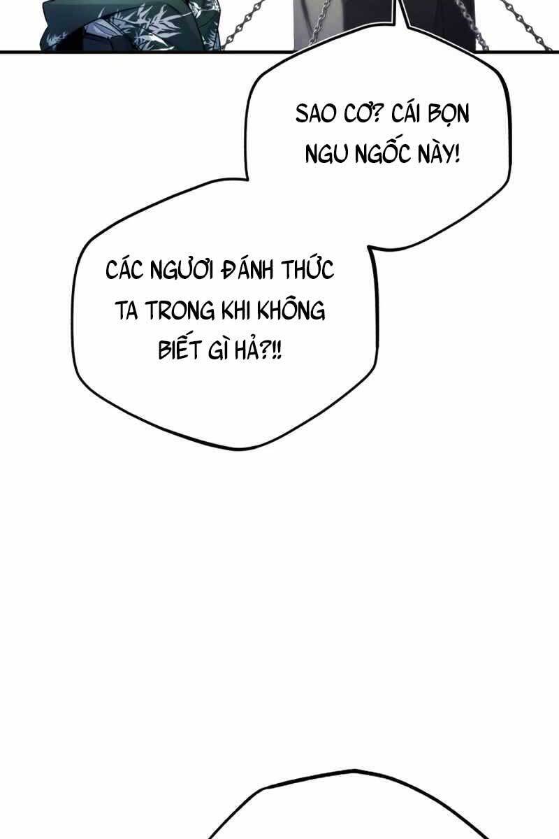 Pháp Sư Hắc Ám Hồi Sinh Sau 66666 Năm Chap 69 - Next Chap 70