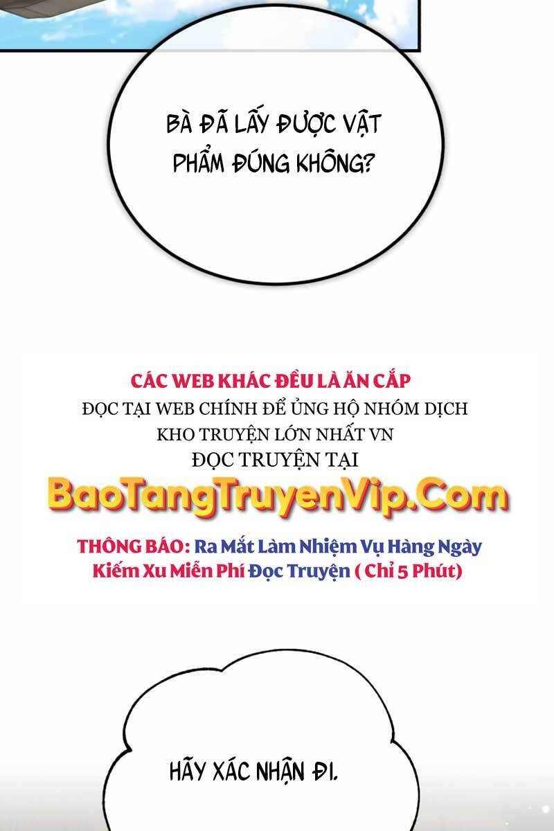 Pháp Sư Hắc Ám Hồi Sinh Sau 66666 Năm Chap 69 - Next Chap 70