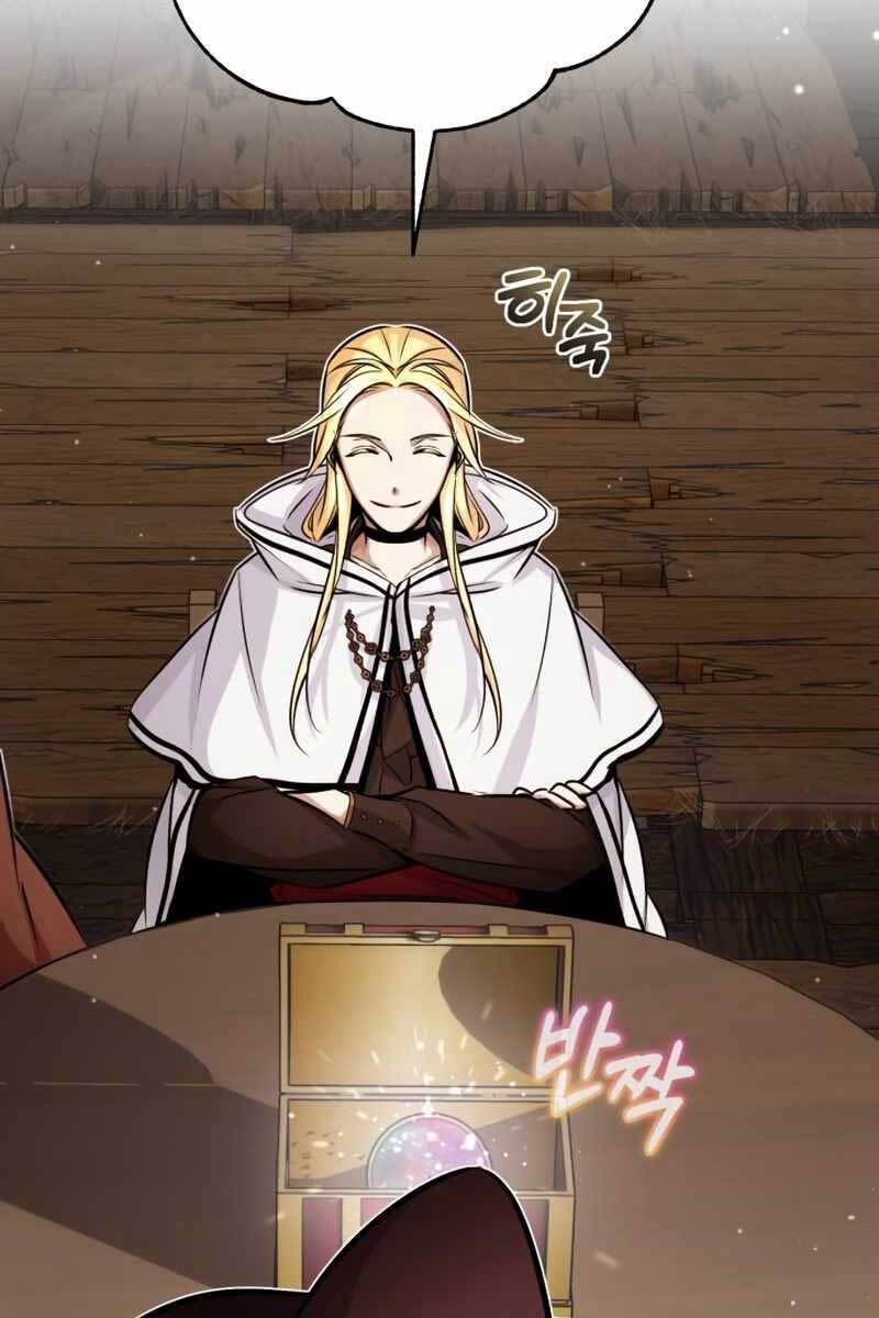 Pháp Sư Hắc Ám Hồi Sinh Sau 66666 Năm Chap 69 - Next Chap 70