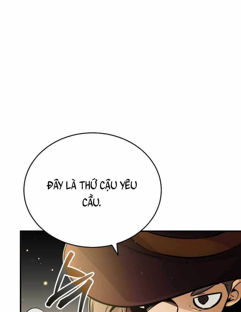 Pháp Sư Hắc Ám Hồi Sinh Sau 66666 Năm Chap 69 - Next Chap 70