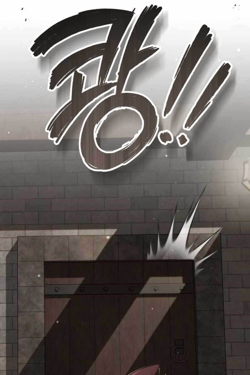 Pháp Sư Hắc Ám Hồi Sinh Sau 66666 Năm Chap 69 - Next Chap 70