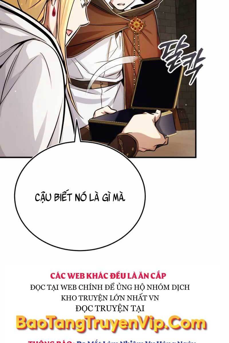 Pháp Sư Hắc Ám Hồi Sinh Sau 66666 Năm Chap 69 - Next Chap 70