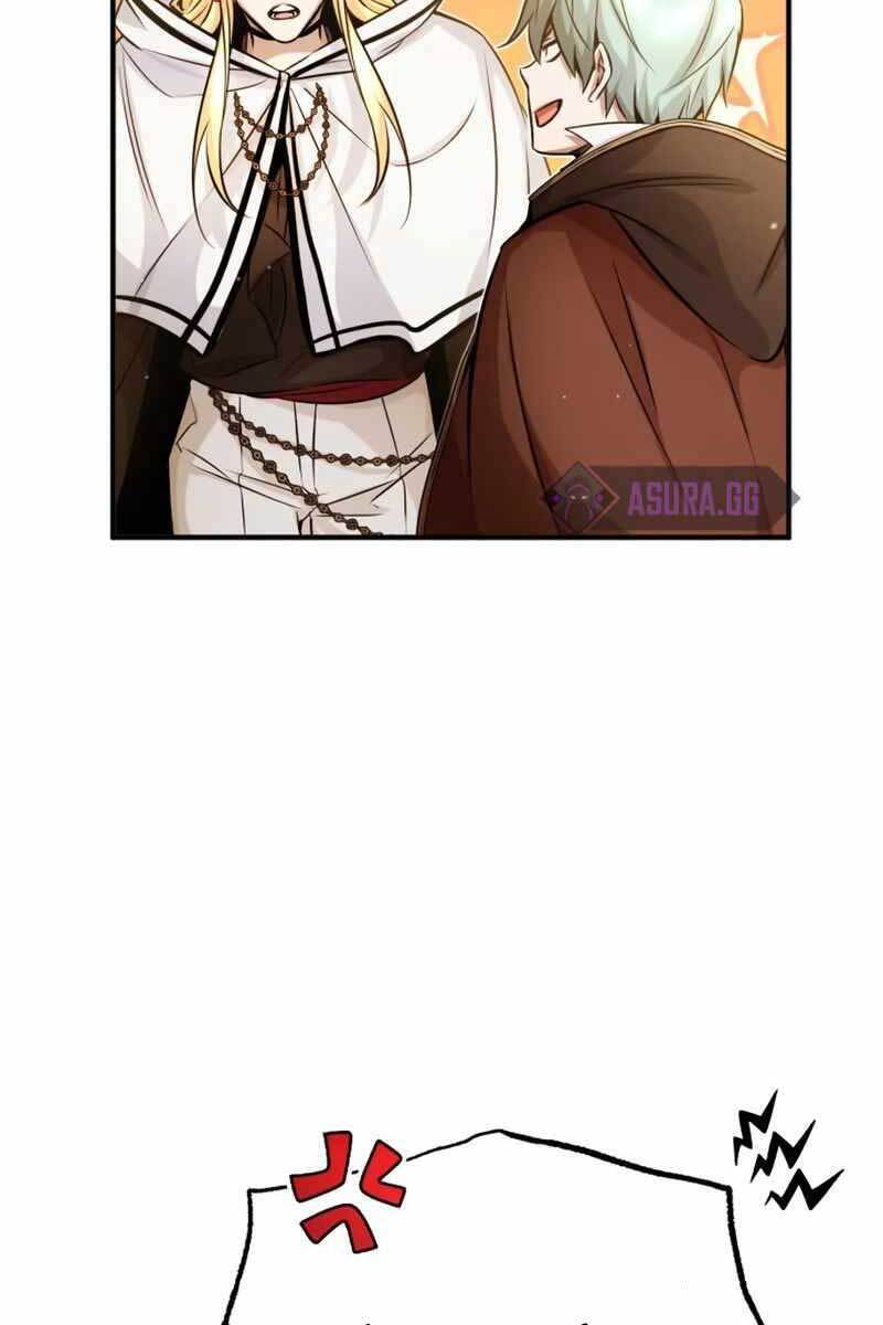 Pháp Sư Hắc Ám Hồi Sinh Sau 66666 Năm Chap 69 - Next Chap 70