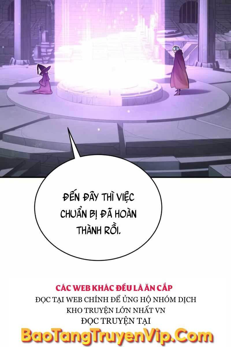 Pháp Sư Hắc Ám Hồi Sinh Sau 66666 Năm Chap 69 - Next Chap 70