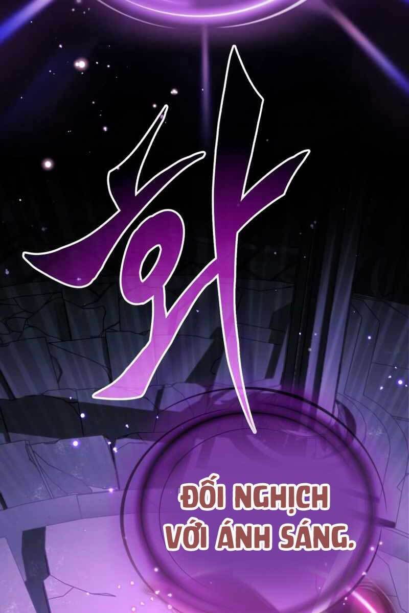 Pháp Sư Hắc Ám Hồi Sinh Sau 66666 Năm Chap 69 - Next Chap 70