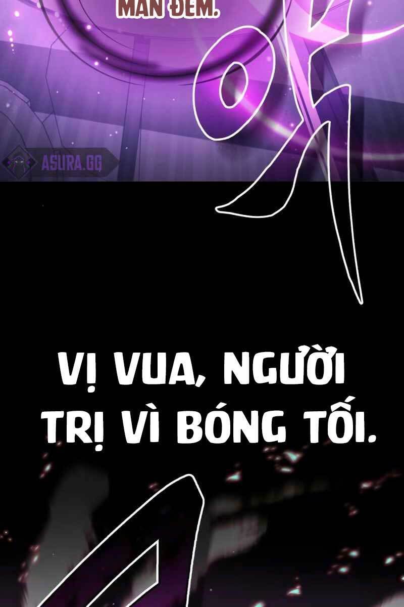 Pháp Sư Hắc Ám Hồi Sinh Sau 66666 Năm Chap 69 - Next Chap 70