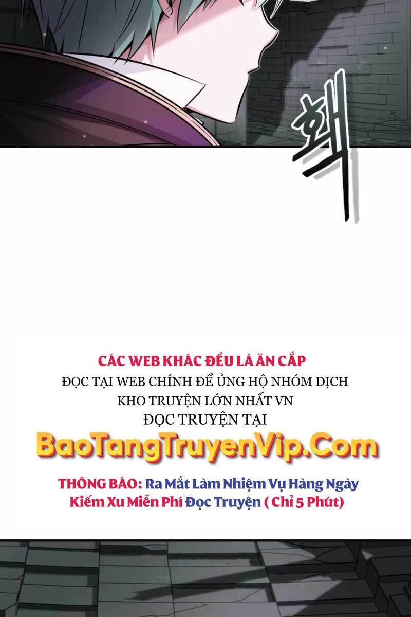 Pháp Sư Hắc Ám Hồi Sinh Sau 66666 Năm Chap 69 - Next Chap 70