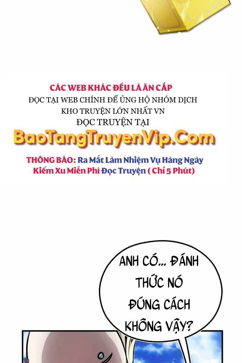 Pháp Sư Hắc Ám Hồi Sinh Sau 66666 Năm Chap 69 - Next Chap 70