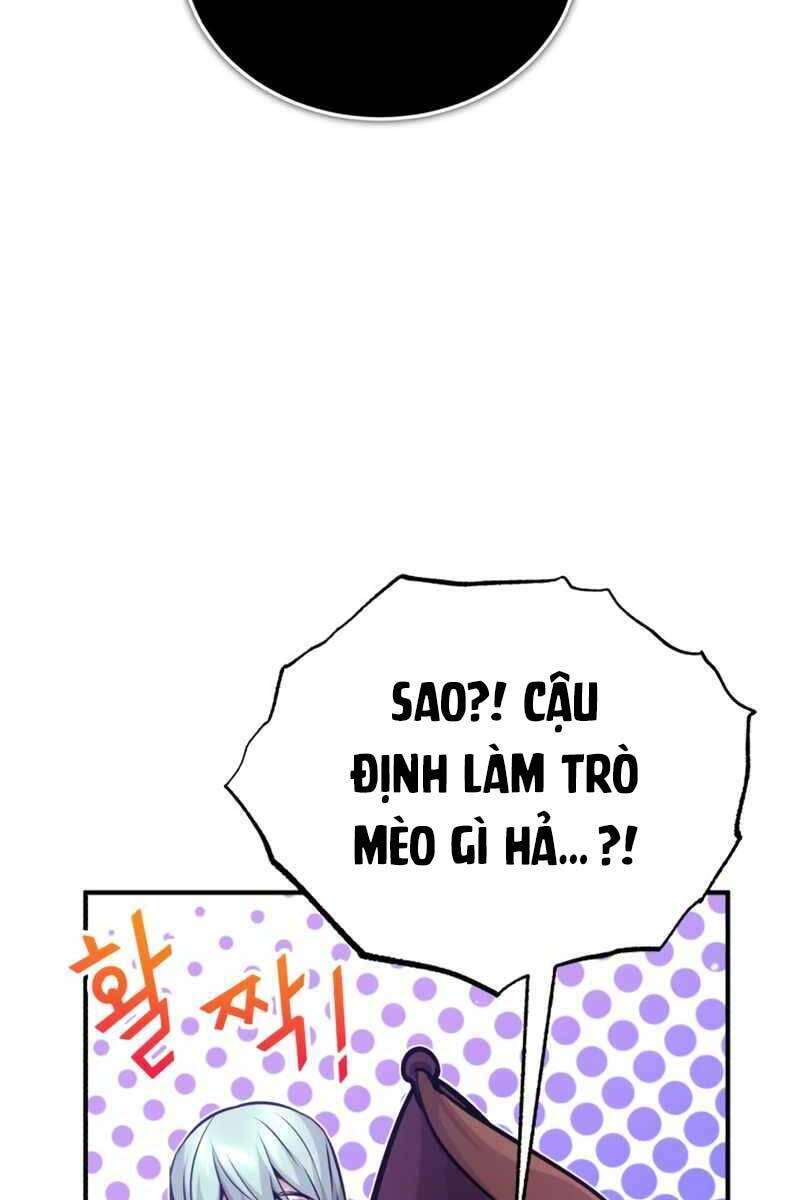 Pháp Sư Hắc Ám Hồi Sinh Sau 66666 Năm Chap 69 - Next Chap 70
