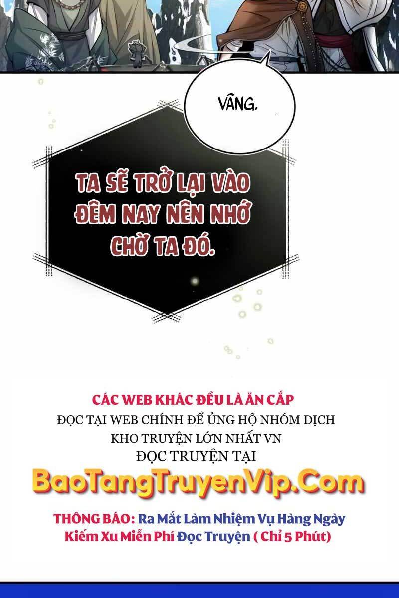 Pháp Sư Hắc Ám Hồi Sinh Sau 66666 Năm Chap 69 - Next Chap 70