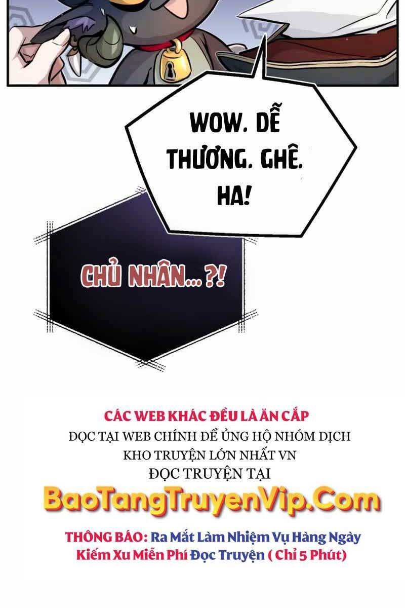 Pháp Sư Hắc Ám Hồi Sinh Sau 66666 Năm Chap 69 - Next Chap 70