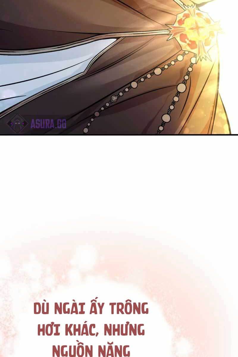 Pháp Sư Hắc Ám Hồi Sinh Sau 66666 Năm Chap 69 - Next Chap 70