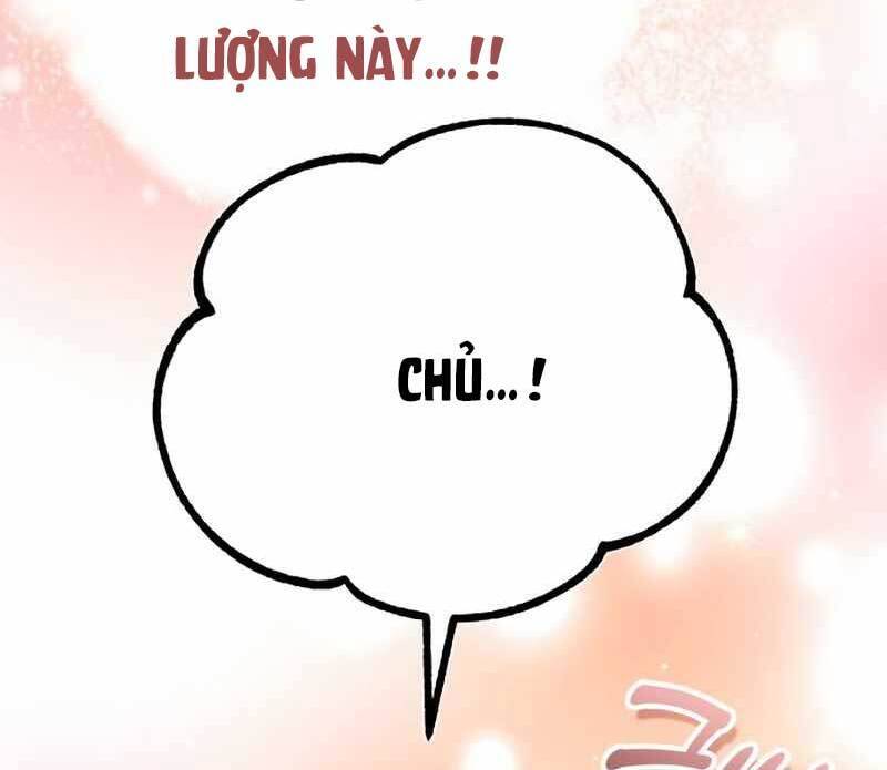 Pháp Sư Hắc Ám Hồi Sinh Sau 66666 Năm Chap 69 - Next Chap 70