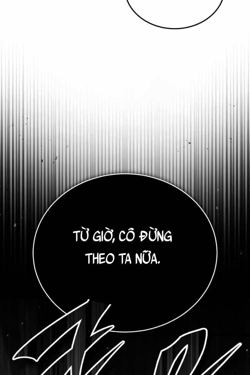 Pháp Sư Hắc Ám Hồi Sinh Sau 66666 Năm Chap 69 - Next Chap 70