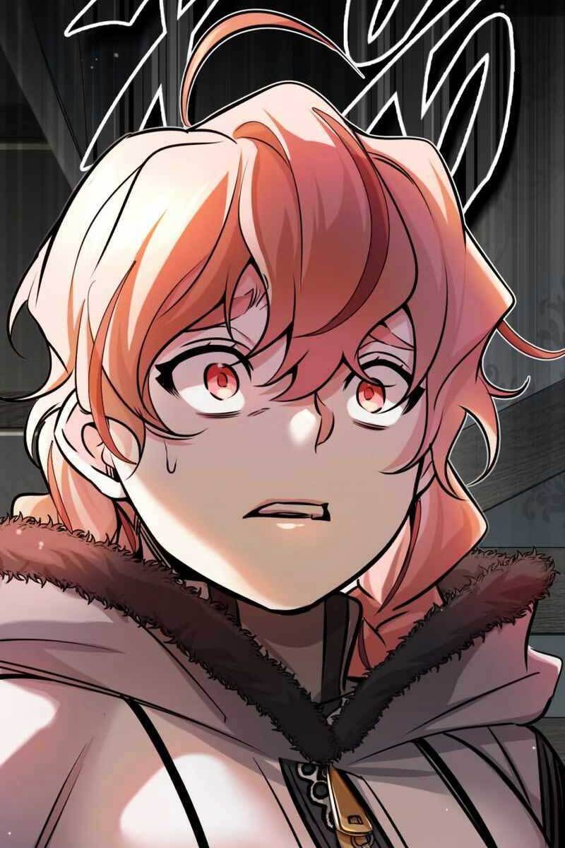 Pháp Sư Hắc Ám Hồi Sinh Sau 66666 Năm Chap 69 - Next Chap 70
