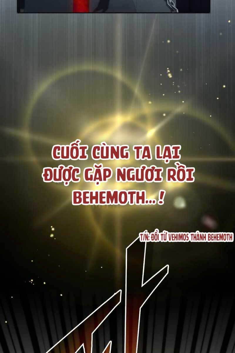 Pháp Sư Hắc Ám Hồi Sinh Sau 66666 Năm Chap 69 - Next Chap 70