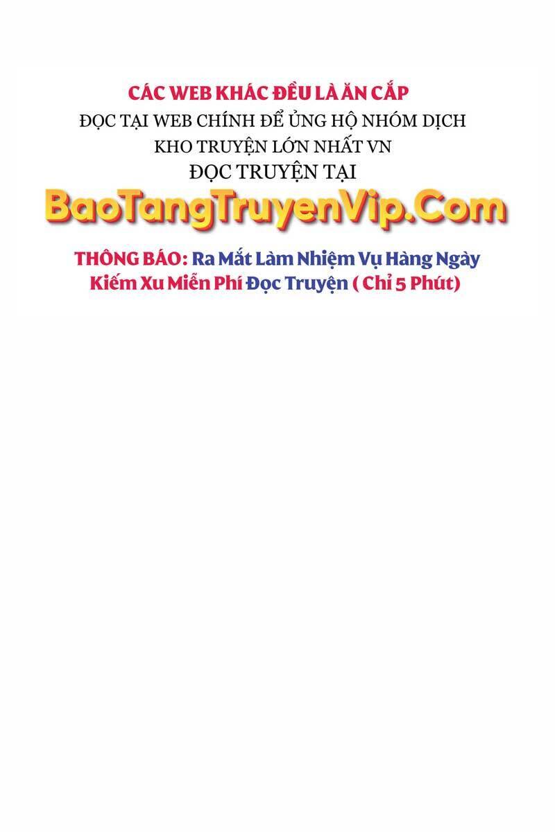 Pháp Sư Hắc Ám Hồi Sinh Sau 66666 Năm Chap 69 - Next Chap 70