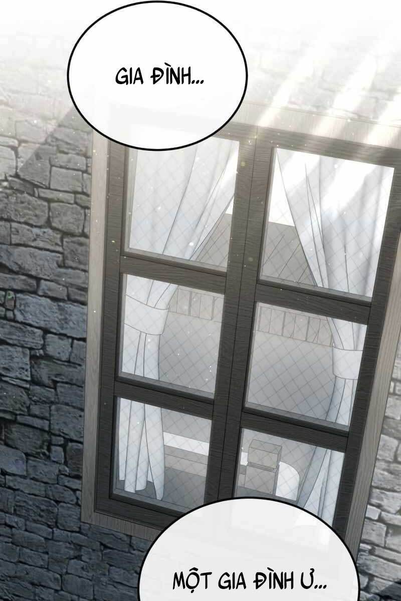 Pháp Sư Hắc Ám Hồi Sinh Sau 66666 Năm Chap 69 - Next Chap 70