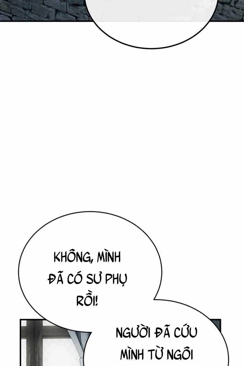 Pháp Sư Hắc Ám Hồi Sinh Sau 66666 Năm Chap 69 - Next Chap 70