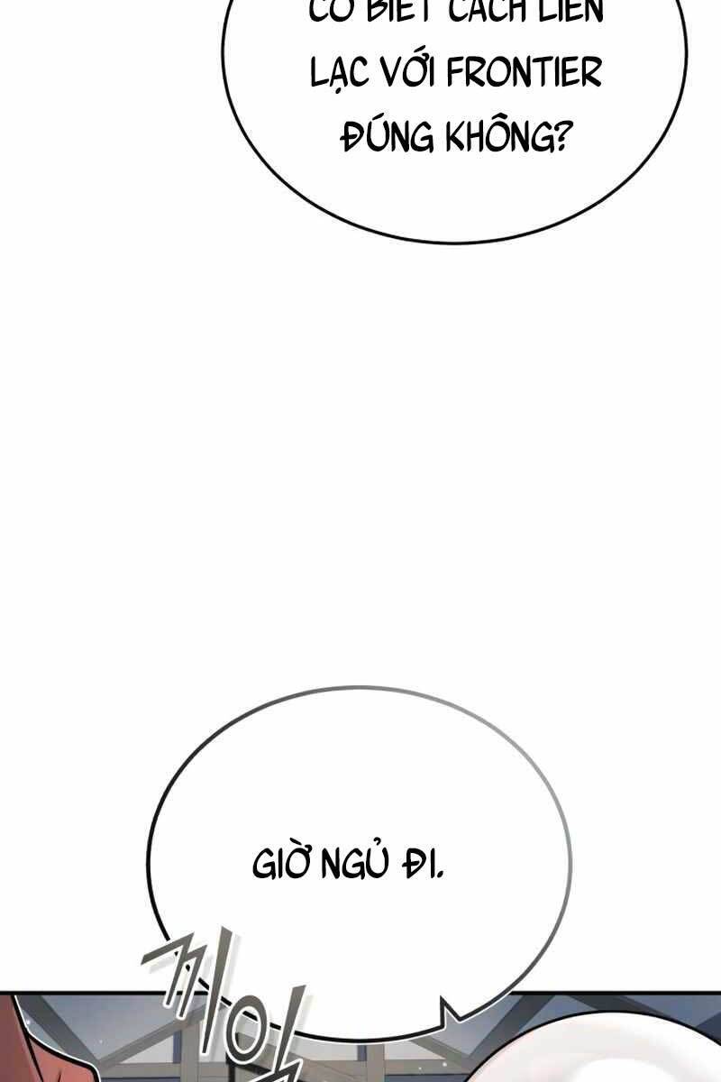 Pháp Sư Hắc Ám Hồi Sinh Sau 66666 Năm Chap 69 - Next Chap 70