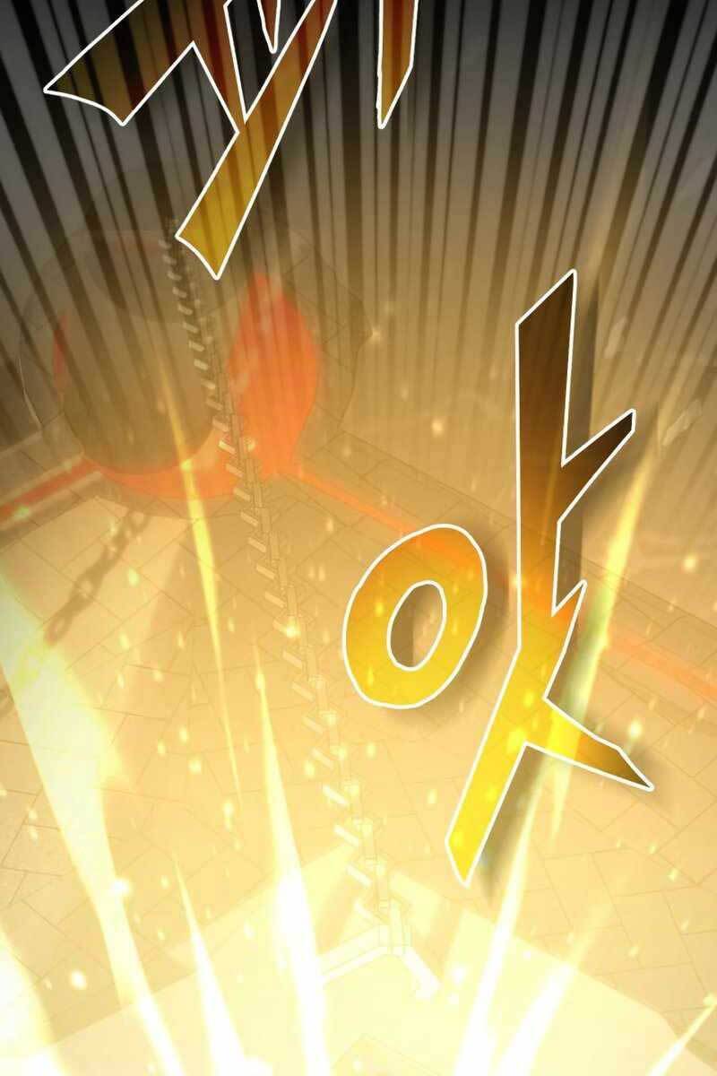 Pháp Sư Hắc Ám Hồi Sinh Sau 66666 Năm Chap 69 - Next Chap 70