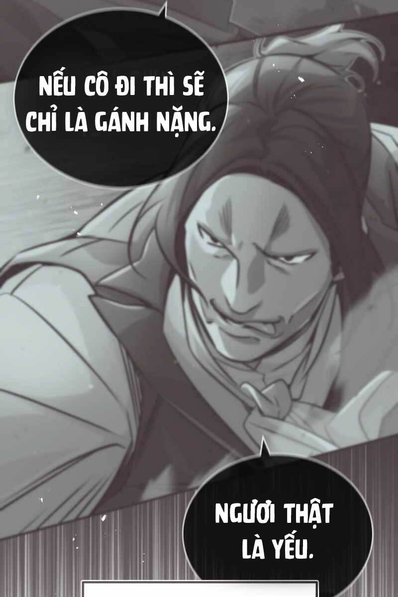 Pháp Sư Hắc Ám Hồi Sinh Sau 66666 Năm Chap 69 - Next Chap 70