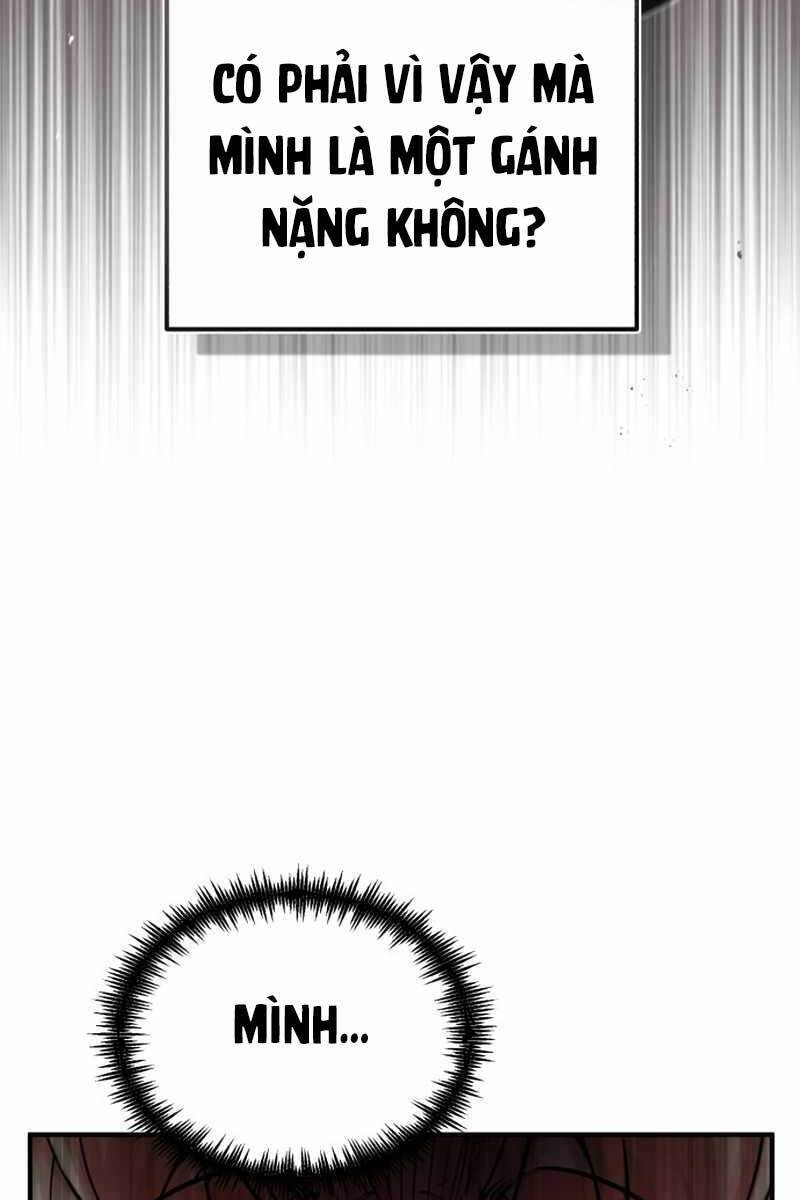 Pháp Sư Hắc Ám Hồi Sinh Sau 66666 Năm Chap 69 - Next Chap 70