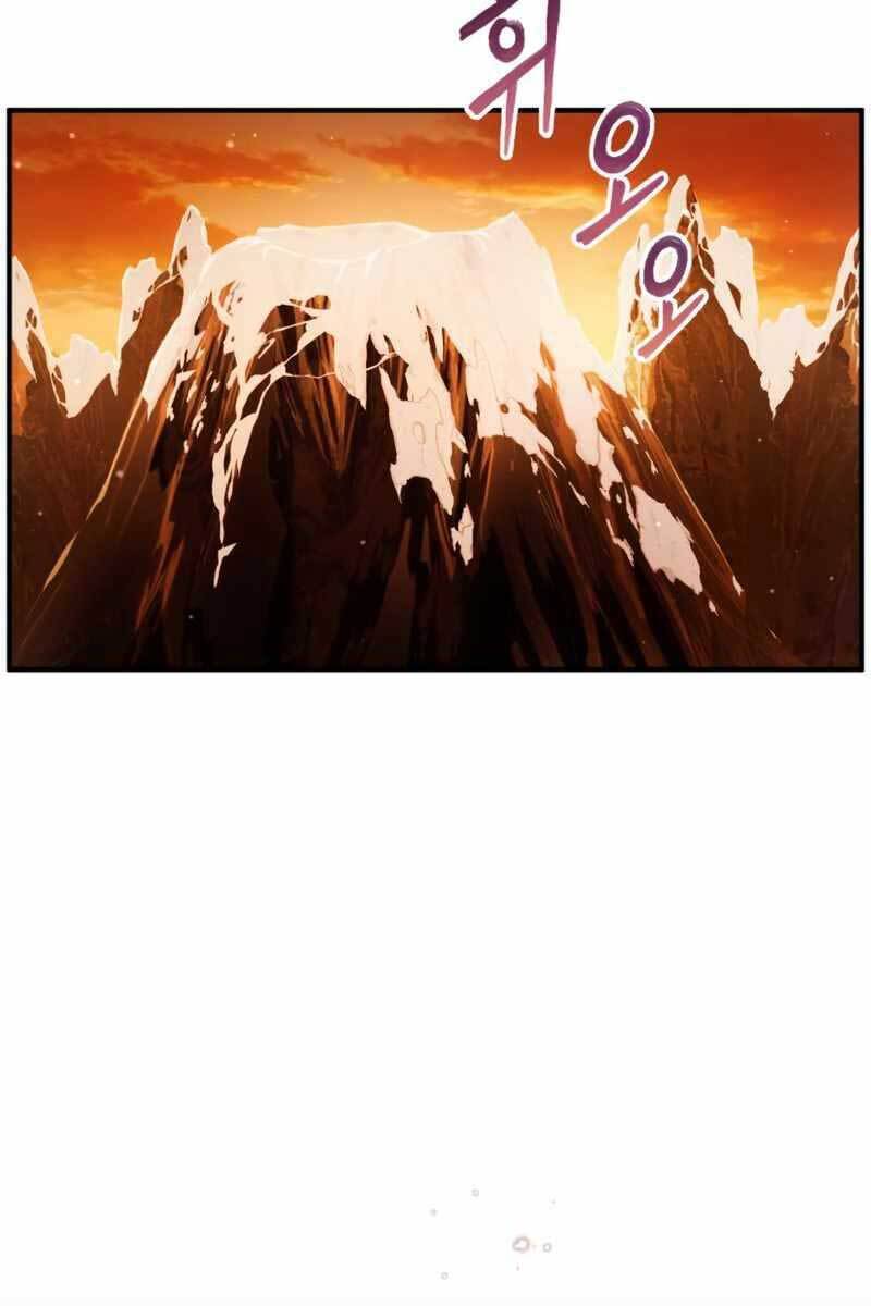 Pháp Sư Hắc Ám Hồi Sinh Sau 66666 Năm Chap 69 - Next Chap 70
