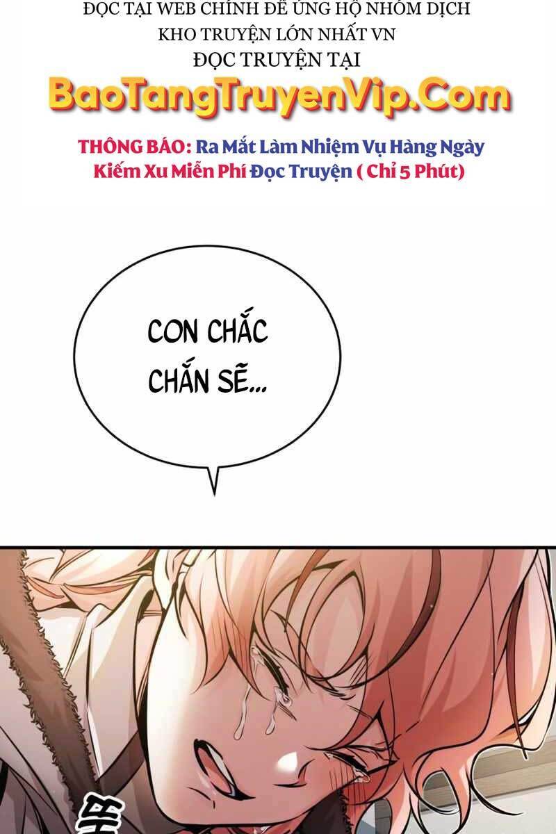 Pháp Sư Hắc Ám Hồi Sinh Sau 66666 Năm Chap 69 - Next Chap 70